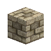 claybricks-uneven-four-running-cream