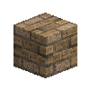claybricks-uneven-four-running-fire