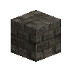 claybricks-uneven-four-running-gray