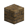 claybricks-uneven-four-running-tan