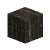 claybricks-uneven-four-soldier-black