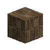 claybricks-uneven-four-soldier-brown