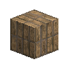 claybricks-uneven-four-soldier-fire
