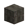 claybricks-uneven-four-soldier-gray