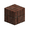 claybricks-uneven-four-soldier-red