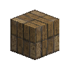claybricks-uneven-four-soldier-tan