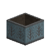 clayplanter-ashforest
