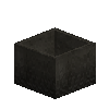 clayplanter-black-fired