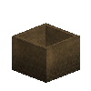 clayplanter-brown-fired