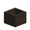 clayplanter-burnt