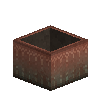 clayplanter-copper