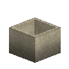 clayplanter-cream-fired