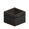 clayplanter-cthonic