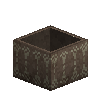 clayplanter-earthern
