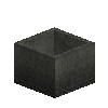 clayplanter-gray-fired