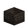 clayplanter-loam