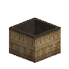 clayplanter-ochre