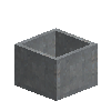 clayplanter-raw