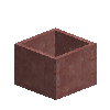 clayplanter-red-raw