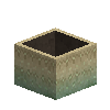 clayplanter-seasalt
