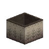 clayplanter-tenmoku