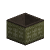 clayplanter-undergrowth