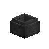 claypot-black-cooked