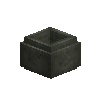 claypot-gray-fired