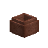 claypot-red-fired