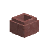 claypot-red-raw