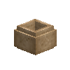 claypot-tan-fired