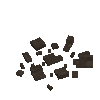 clayshattered-normal
