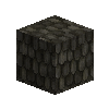 clayshingleblock-black