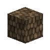 clayshingleblock-brown