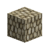 clayshingleblock-cream