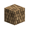 clayshingleblock-fire