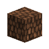 clayshingleblock-orange