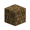 clayshingleblock-tan