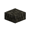 clayshinglelabs-black-down-free