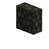 clayshinglelabs-black-east-free
