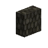 clayshinglelabs-black-north-free