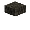 clayshinglelabs-black-up-free