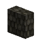 clayshinglelabs-black-west-free
