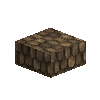 clayshinglelabs-brown-down-free