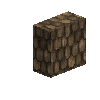 clayshinglelabs-brown-north-free