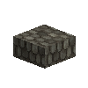 clayshinglelabs-gray-down-free