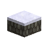 clayshinglelabs-gray-down-snow