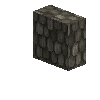 clayshinglelabs-gray-east-free