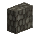 clayshinglelabs-gray-south-free
