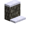 clayshinglelabs-gray-south-snow